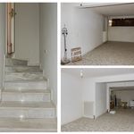 Rent 1 bedroom apartment of 240 m² in Terpsithea
