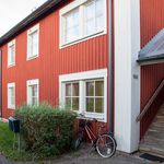 Rent 4 bedroom apartment of 106 m² in Strängnäs