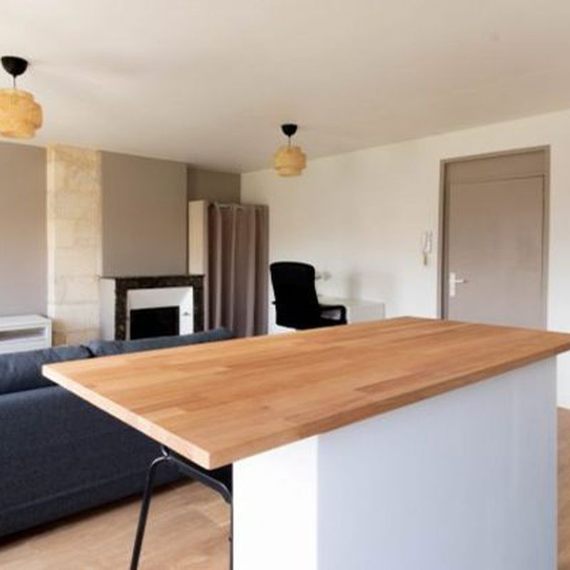 Location Appartement 33100, Bordeaux france Saint-Vincent-Jalmoutiers