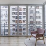 Rent 4 bedroom apartment of 234 m² in Valencia