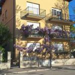 Rent 3 bedroom apartment of 80 m² in Rimini