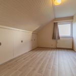 Huur 5 slaapkamer huis van 250 m² in Kortenberg