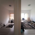 Huur 3 slaapkamer appartement van 70 m² in Nuth