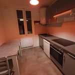 Rent a room of 42 m² in Lyon
