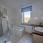 Wynajmij 1 sypialnię dom z 330 m² w Poznań