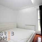 Najam 3 spavaće sobe stan od 110 m² u Samobor
