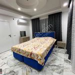 Rent 7 bedroom house of 200 m² in Antalya