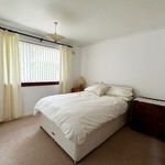 Rent 2 bedroom house in St Andrews