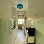 Rent 1 bedroom apartment of 44 m² in Robecco sul Naviglio