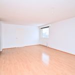 Rent 4 bedroom apartment of 100 m² in Lappeenranta