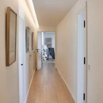 Rent 5 bedroom apartment of 456 m² in Colares