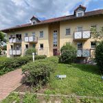 Rent 1 bedroom apartment of 26 m² in Burghausen / Rückmarsdorf
