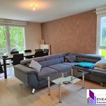 Rent 3 bedroom apartment of 74 m² in Menchhoffen