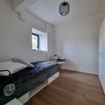 Rent 3 bedroom apartment in Verviers