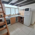Rent 2 bedroom apartment of 35 m² in Amnéville