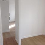 Rent 2 bedroom apartment of 330 m² in LAVAL