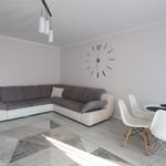Rent 2 bedroom apartment of 53 m² in Krośniewice