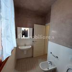Rent 2 bedroom house of 70 m² in Parma