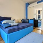 Rent a room of 68 m² in berlin