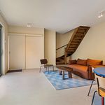 Rent 2 bedroom house in Antwerpen