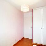 Rent a room of 110 m² in Madrid