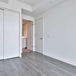 Rent 2 bedroom apartment in Toronto