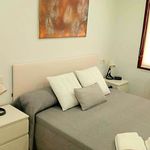 Rent 1 bedroom apartment of 67 m² in Zierbena