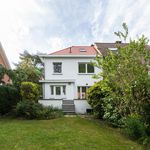 Rent 3 bedroom house of 150 m² in Kraainem