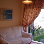 Rent 2 bedroom house of 80 m² in Lepe