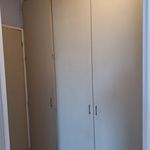 Rent 2 bedroom apartment of 50 m² in Jarny