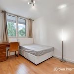 2 bedroom apartment in London