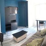 Appartement de 72 m² avec 4 chambre(s) en location à Clermont-Ferrand