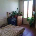 Rent a room of 74 m² in Joinville-le-Pont