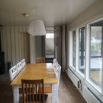 Rent 6 bedroom house of 130 m² in Falkenberg