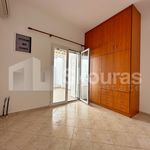 Rent 1 bedroom apartment of 50 m² in Loutraki