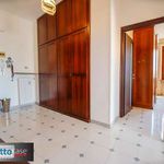 Rent 4 bedroom apartment of 110 m² in Turin