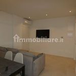 Rent 2 bedroom apartment of 50 m² in Alba