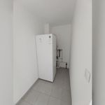 Rent 1 bedroom apartment in Aucaleuc