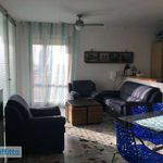 Rent 3 bedroom apartment of 90 m² in Jesolo