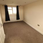 Rent 5 bedroom student apartment in Kingsbury