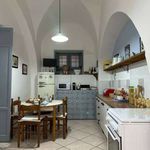 Appartamento arredato Sambuca Di Sicilia