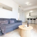 Rent 2 bedroom apartment of 68 m² in Mijas