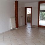 Rent 4 bedroom apartment of 71 m² in La Rochelle