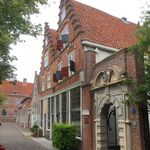 Rent 2 bedroom house of 96 m² in Hoorn