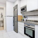 Rent 2 bedroom apartment of 139 m² in Benalmádena