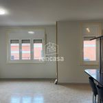 Rent 2 bedroom apartment of 80 m² in Rosselló