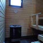 Rent 3 bedroom house of 91 m² in Kankaanpää