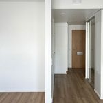 Vuokraa 1 makuuhuoneen asunto, 26 m² paikassa Espoo
