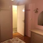 Rent 2 bedroom apartment of 90 m² in Βούλα