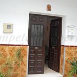 Rent 3 bedroom house of 170 m² in Canillas de Aceituno